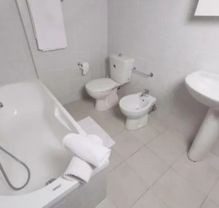Appartement Corso Umberto Piazza Duomo Taormine